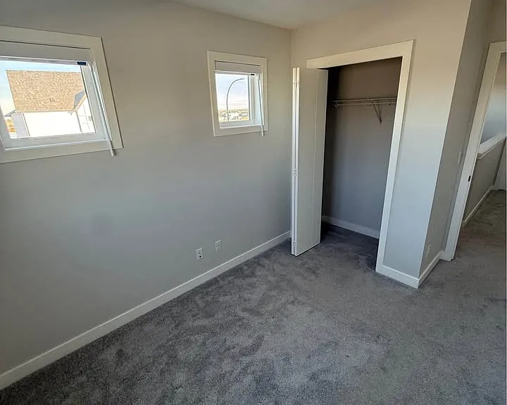 105 Belmont Dr SW #105 — Photo 7
