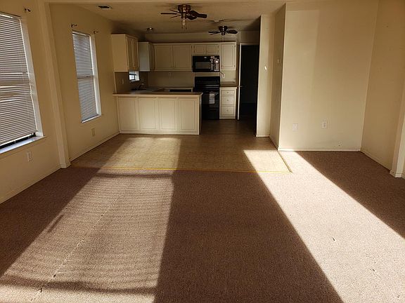 4th image of 420 Cottonwood St