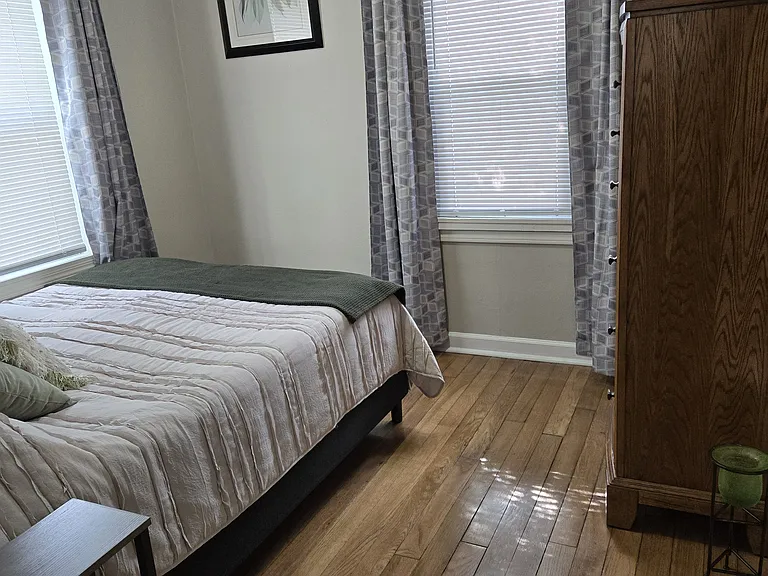 2550 Westwood St — Photo 7