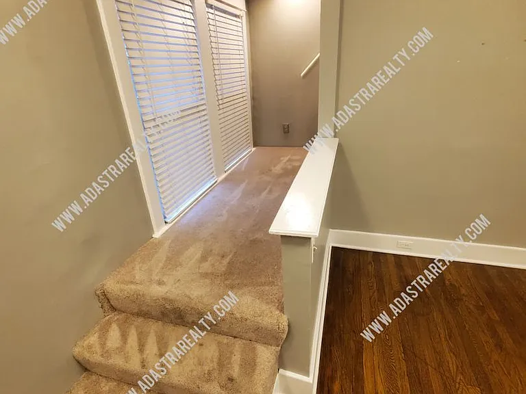 4521 Fairmount Ave — Photo 17