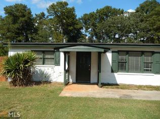 4220 Canby Ln, Decatur, GA 30035