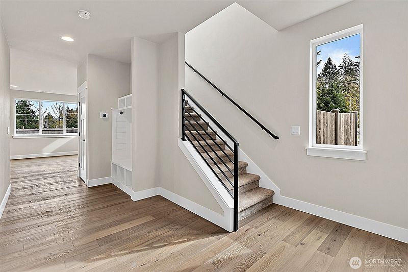 2nd image of 14227 SE 284th Place