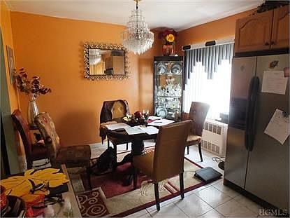 5th image of 3058 Grace Ave