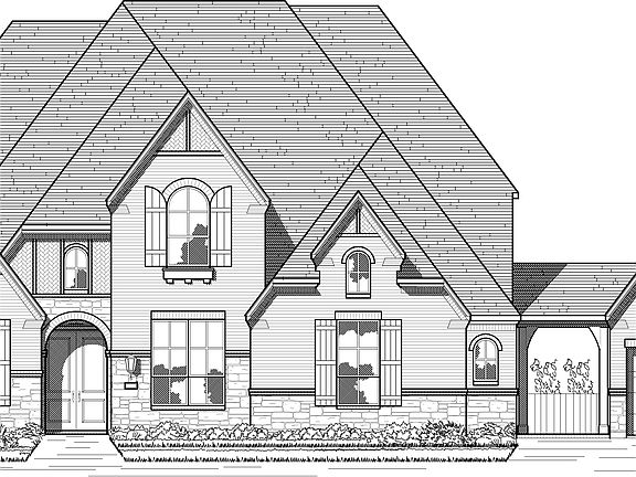 5th image of 2700 Fawnwood Ct #Jj8rlz