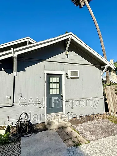 507 N Ridgewood Ave #4 Photo 1