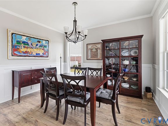 5th image of 4001 Bircham Loop