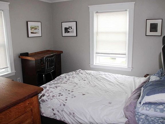 5th image of 58 Parkway Cres #2