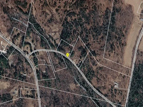 36 Robbins Rd, Albion, ME 04910