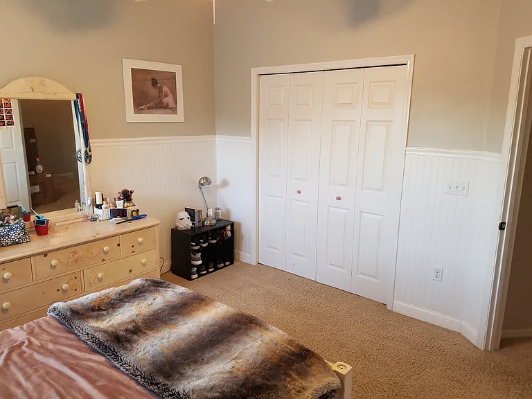 737 Seneca Meadows Rd — Photo 28