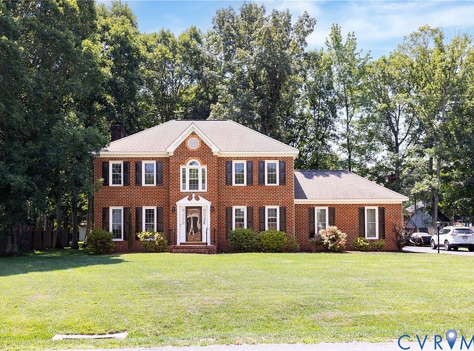 1st image of 5421 Country Manor Ln