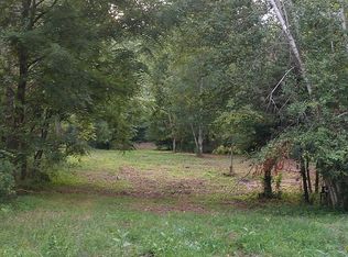 369 Piser Hill Rd, Melrose, NY 12121