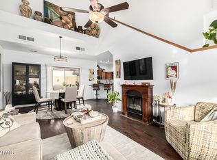 8018 W Beck Ln, Peoria, AZ 85382