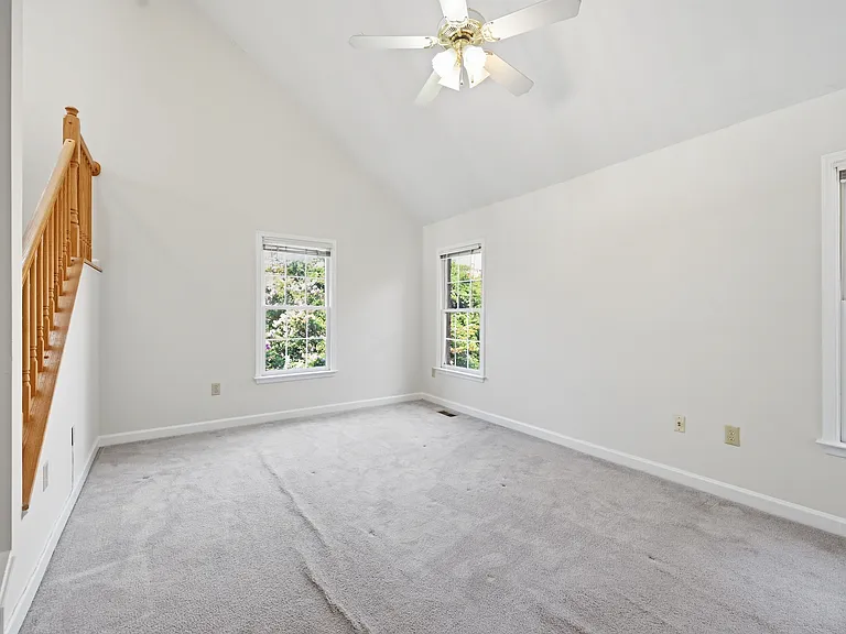 6030 Kelsey Ct — Photo 17