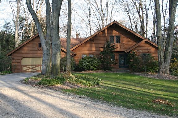 1st image of 7640 Gooseneck Ct