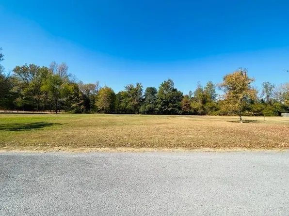 4 Day Ln, Greenbrier, AR 72058
