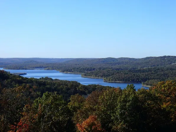 39 Songbird Circle, Branson, MO 65616