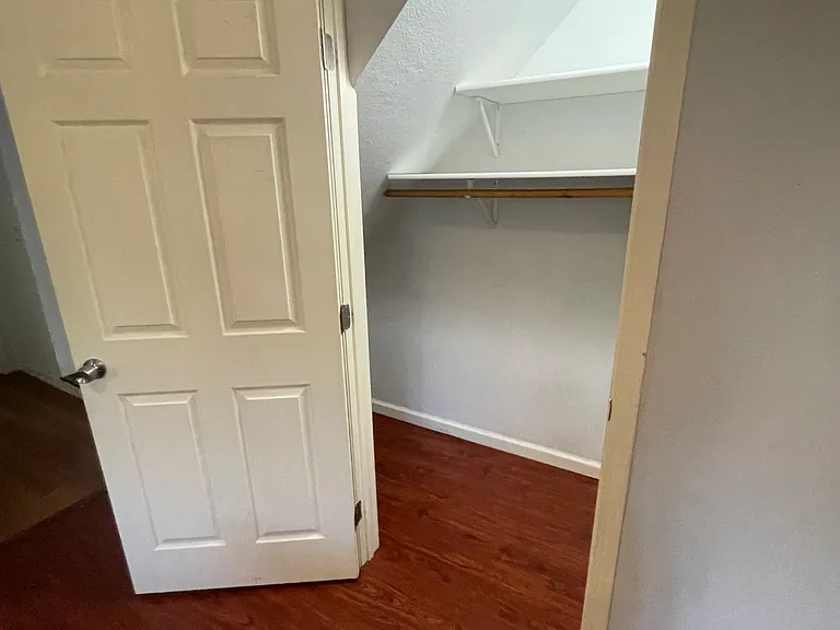 2956 S Normandie Ave #1 — Photo 13