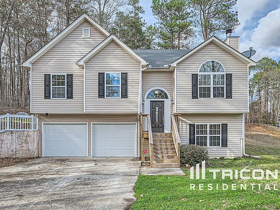 2nd image of 5772 Shoal Creek Dr