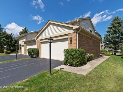 718 Caliente Ct, Libertyville, IL, 60048