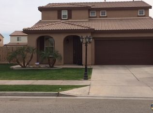 1319 Meadowview Ave, El Centro, CA 92243