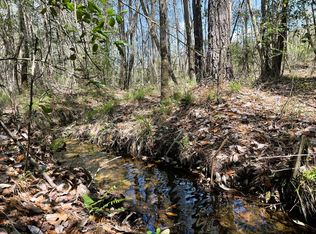 650 Old Sardis Church Rd, Clayton, AL 36016