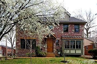1st image of 7902 Teasdale Ave