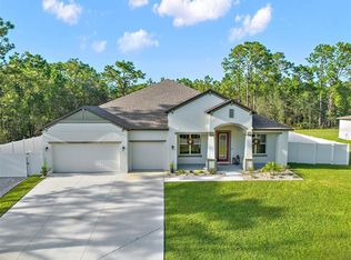 11137 Wood Owl Ave, Weeki Wachee, FL 34614