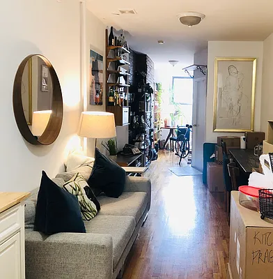 Rented by Level Group | media 11