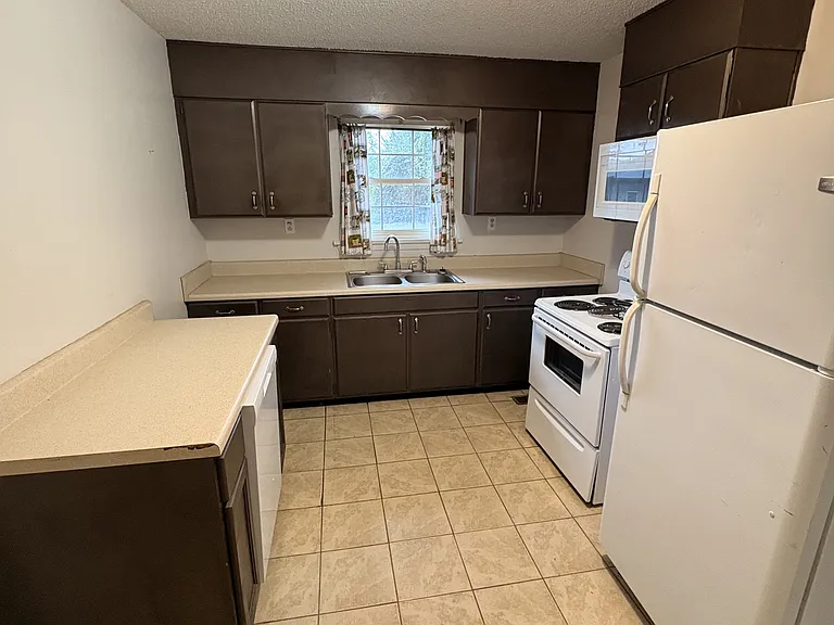3123 Carlton Ave #1-3 — Photo 6