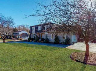 1214 Remsens Mill Rd, Wall Township, NJ 07753