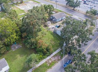 0 33rd Ave, Gulfport, MS 39501