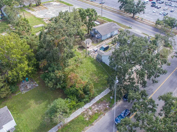 0 33rd Ave, Gulfport, MS 39501
