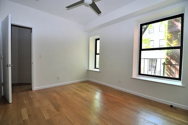 Rented by Charles Coutinho LLC | media 22