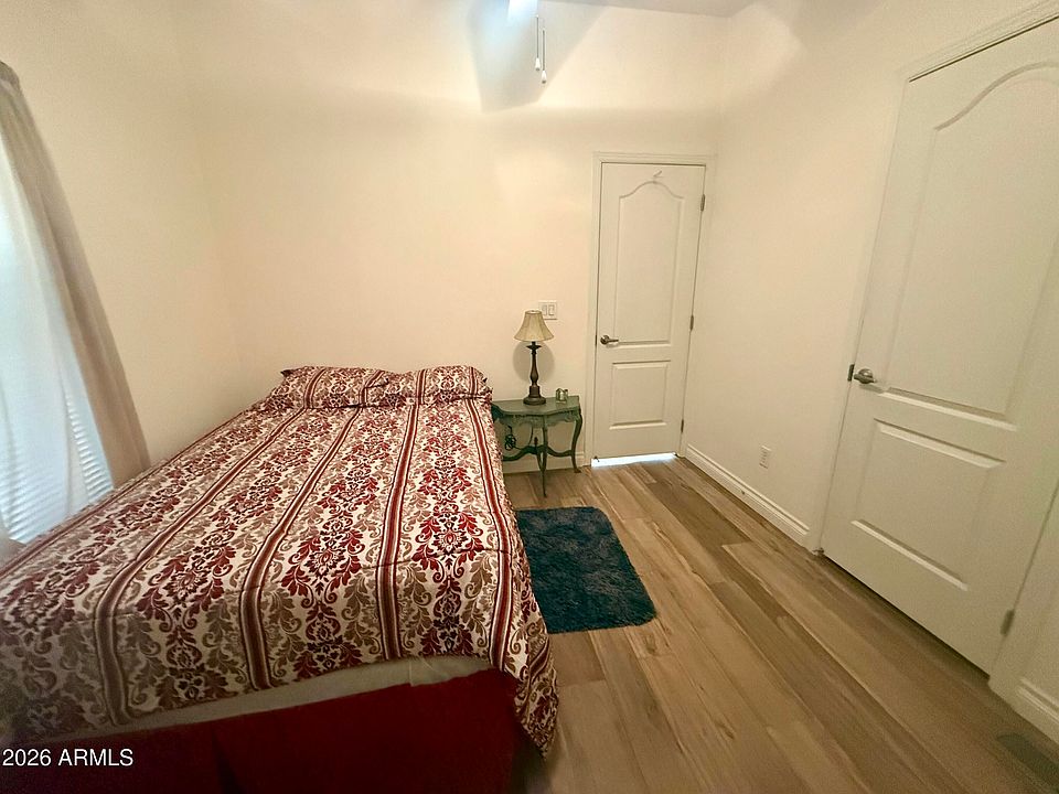 1st image of 83 E 2929 E Main Street