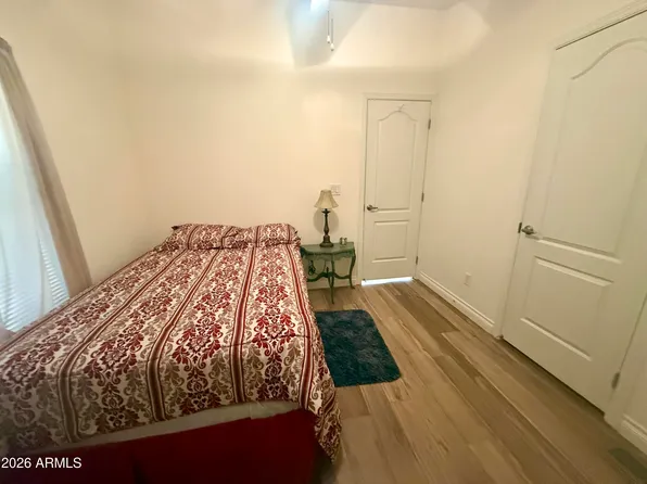 83 E 2929 E Main Street, Mesa, AZ 85213
