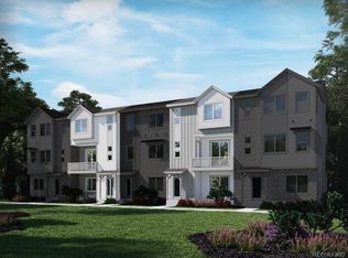 16574 Shoshone Pl, Broomfield, CO 80023