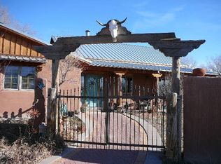 4 Donley Ln, Pueblo, CO 81003