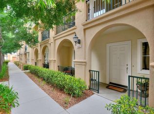 1460 Alegria Loop, San Jose, CA 95128