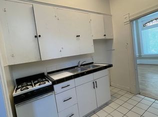 815 E 1st Ave #1, Salt Lake City, UT 84103