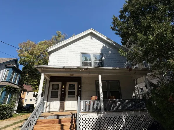 (597) - 215-217 N. Blair Street, 215-217 N Blair St #215, Madison, WI 53703