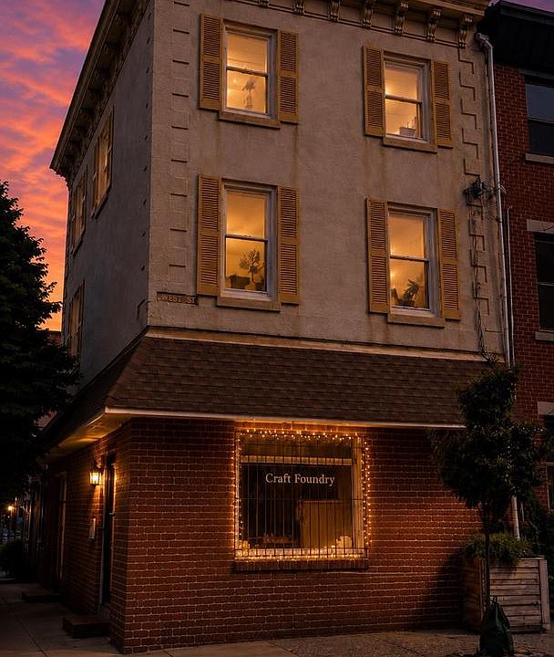 1st image of 701 E Belgrade St