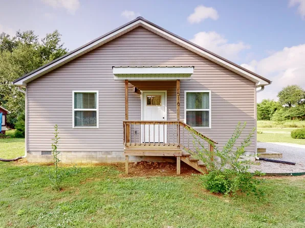 516 Davis St, Cowan, TN 37318