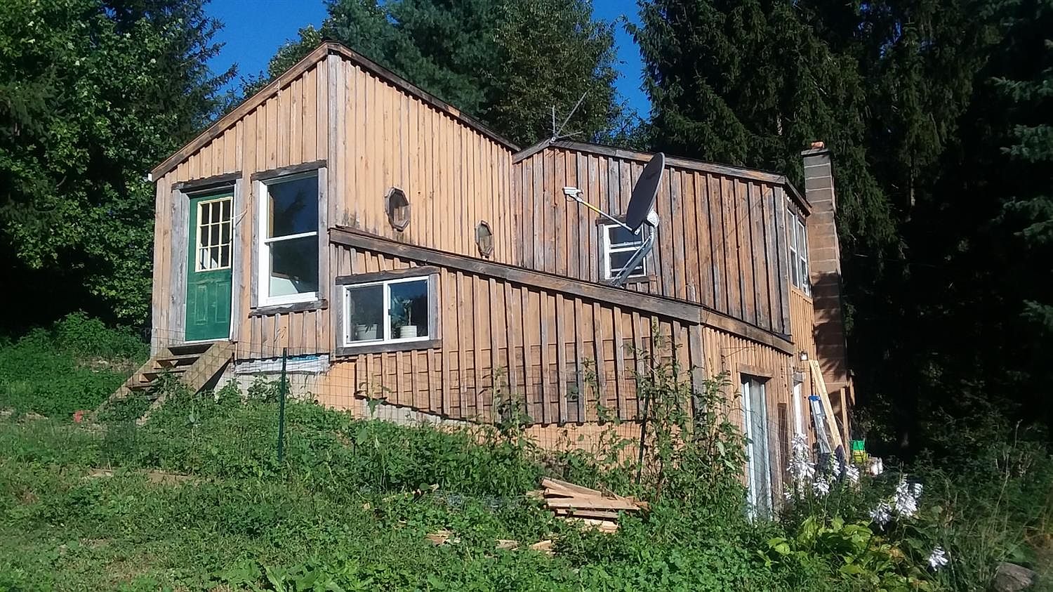 920 Shaffer Rd, Newfield, NY 14867 Zillow