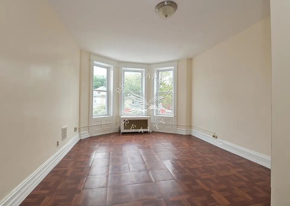 1st image of 1366 Brooklyn Ave