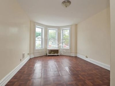 1366 Brooklyn Ave, Brooklyn, NY, 11203
