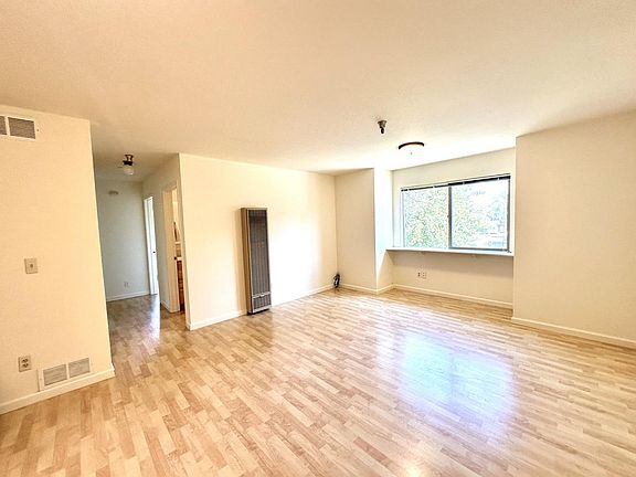 4th image of 209 Vista Prieta Ct #209
