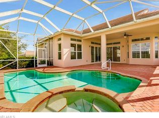 3211 Apple Blossom Dr, Alva, FL 33920
