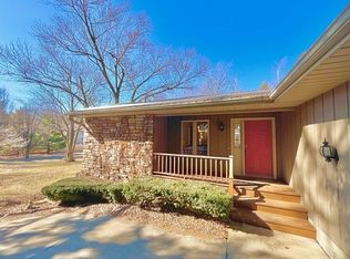 19681 E 1500th St, Geneseo, IL 61254