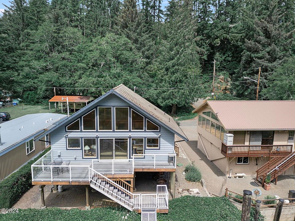 1st image of 2192 S Windy Bend Dr