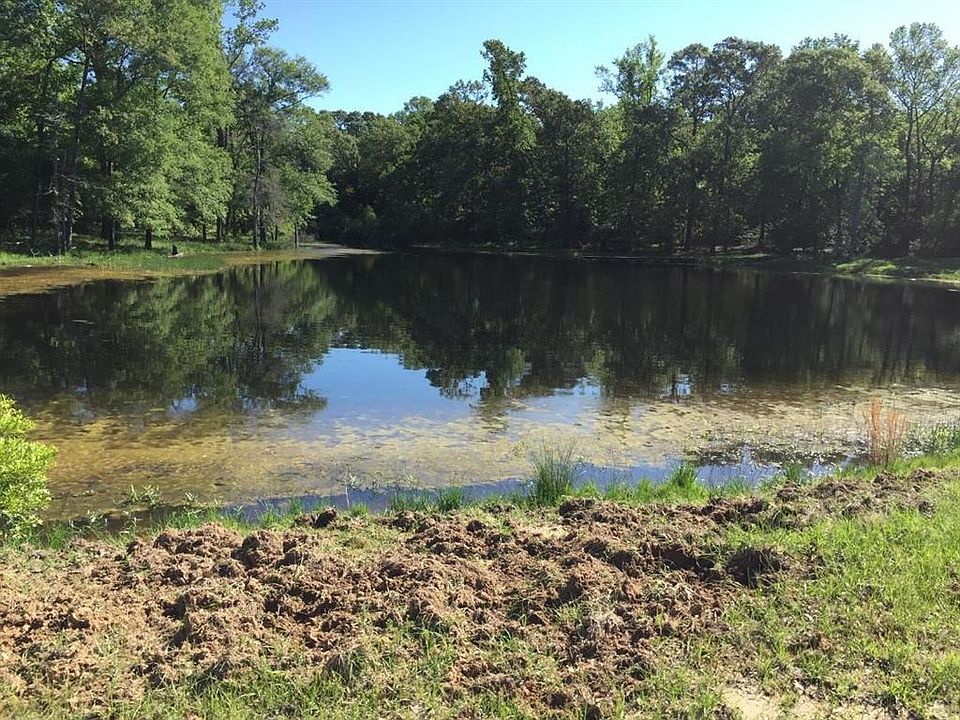 1st image of 20167 County Road 224